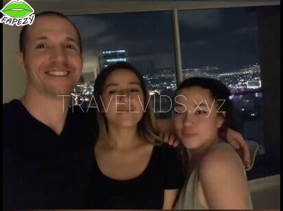 Travelvids Taiwan Porn Videos .
